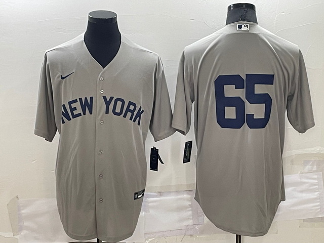 New York Yankees jerseys-272